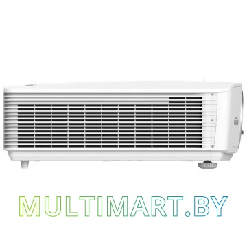 Проектор Vivitek DH4661Z (белый) картинка 5